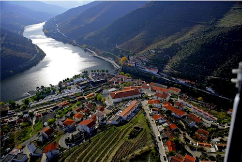 Douro_Pinhao.jpg