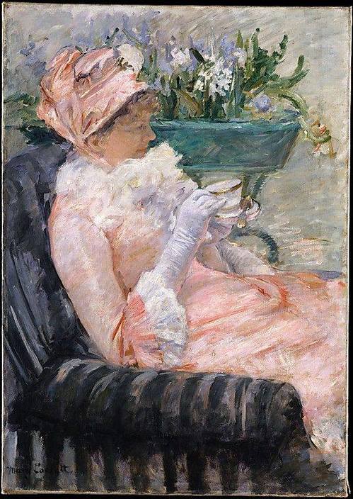 Mary Cassatt1.jpg