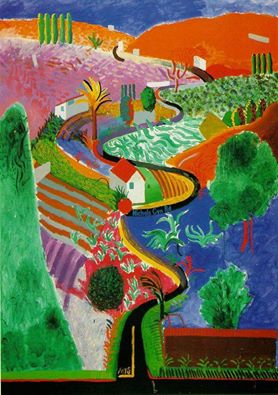 David Hockney.jpg