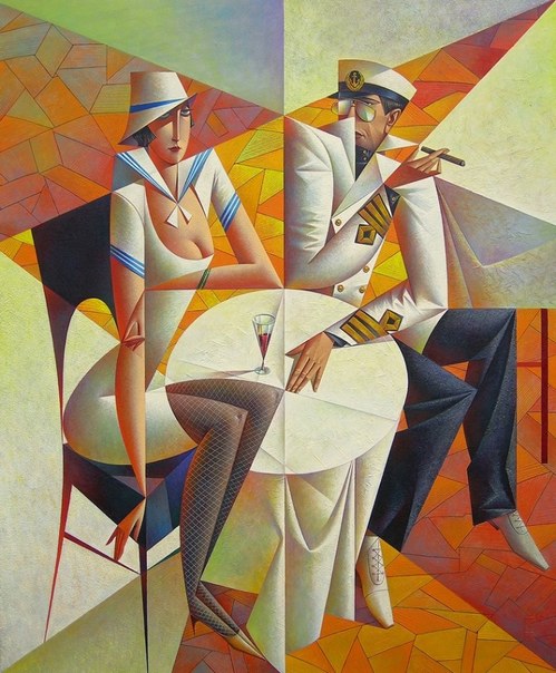 Georgy Kurasov.jpg