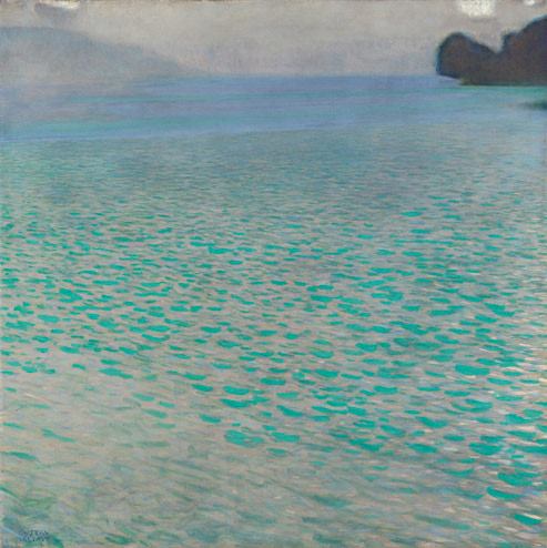 Klimt, Attersee, 1910.jpg