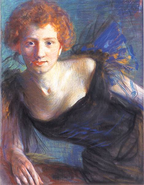 Irena_Solska_by_Leon_Wyczółkowski_(1899).jpg