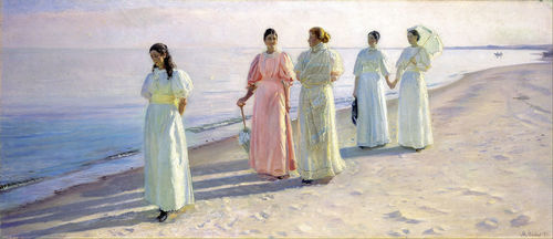 Michael_Ancher_-_A_stroll_on_the_beach.jpg