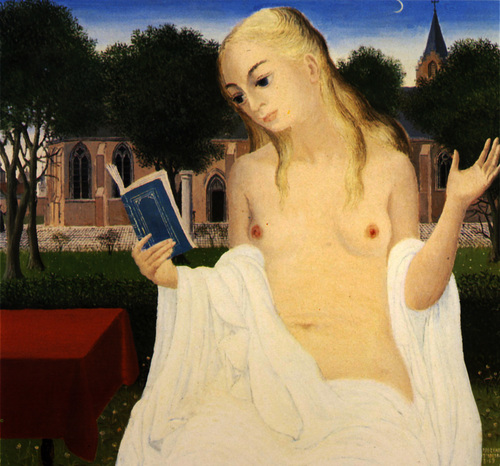 Paul Delvaux.png000.jpg