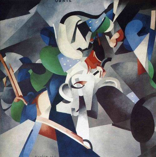 Francis Picabia.jpg