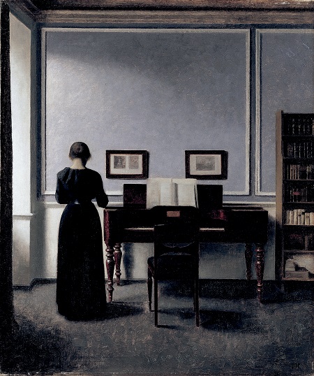 Vilhelm-Hammershøi-Interiør.-Med-klaver-og-sortklædt-kvinde-1901-Ordrupgaard-København.-Foto-Pernille-Klemp.jpg