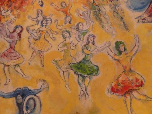 marc chagall.jpg