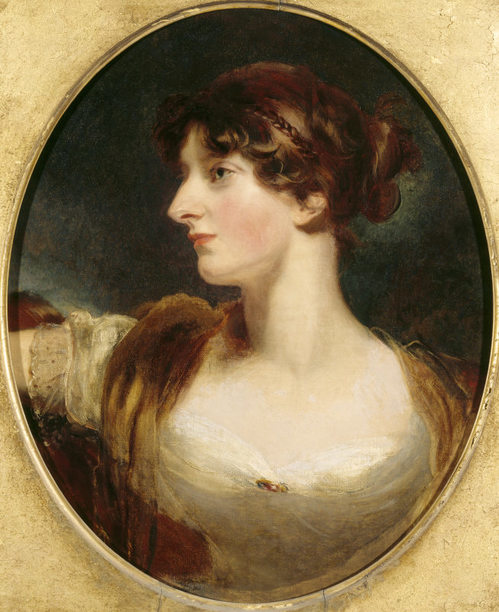 Lady by Sir Thomas Lawrence.jpg