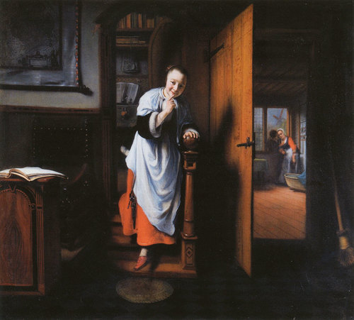 Nicolaes Maes.jpg0.jpg