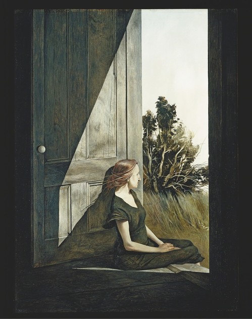 Andrew Wyeth.jpg0.jpg