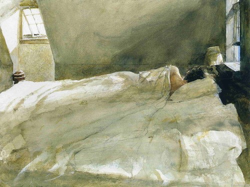 Andrew Wyeth.jpg00.jpg