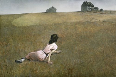 Andrew Wyeth.jpg1.jpg