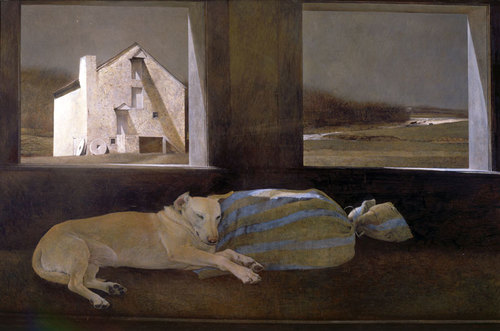 Andrew Wyeth.jpg1.jpg0.jpg