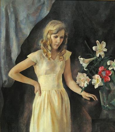 Henriette Wyeth0.jpg