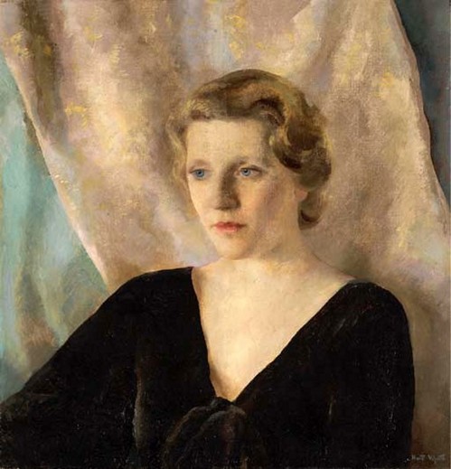 Henriette Wyeth9.jpg