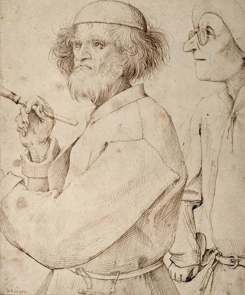 Peter Brueghel o velho.jpg