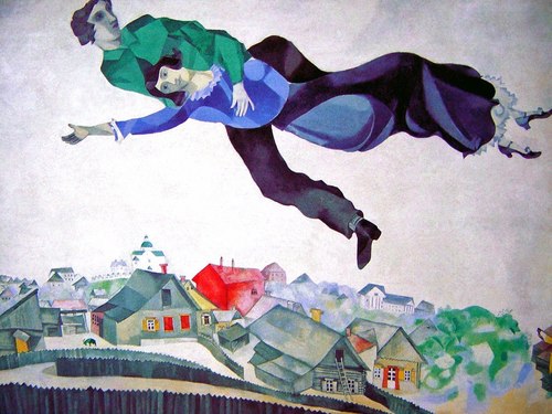 Marc Chagall.jpg