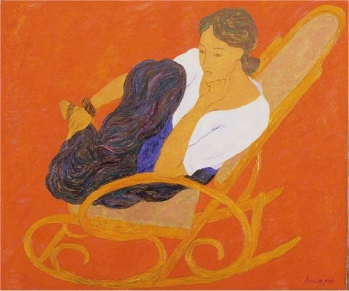 pierre boncompain.jpg