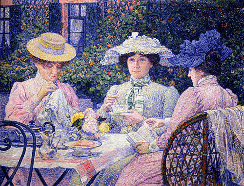 summer-afternoon-tea-in-the-garden-1901-theo-van-rysselberghe.jpg