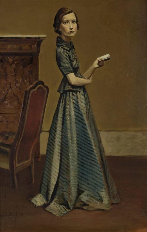 Balthus.jpg