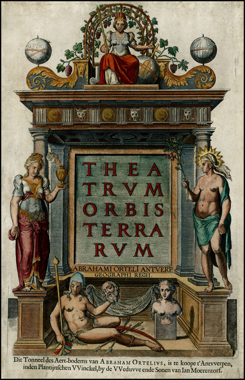 Abraham Ortelius.jpg