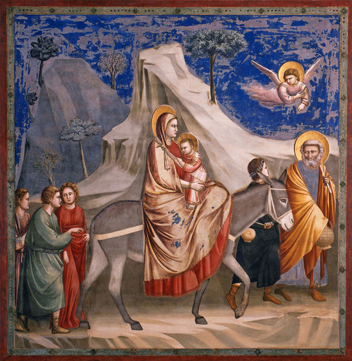 Giotto.jpg