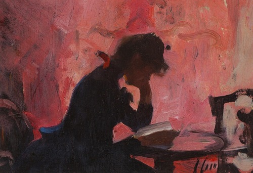 Ramon Casas.jpg