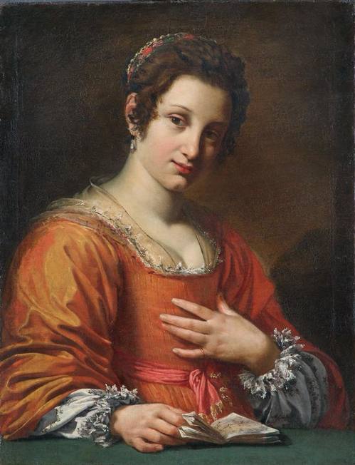 Simon Vouet.jpg