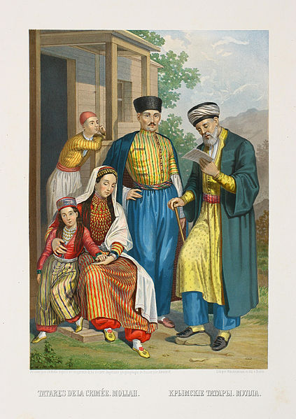 Tártaros da Crimeia, c. 1862.jpg