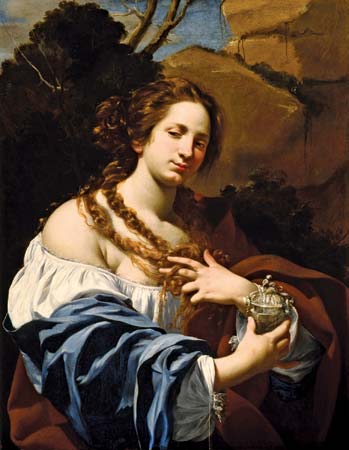 simon vouet1.jpg