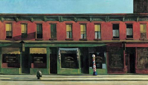 Edward Hopper -.jpg