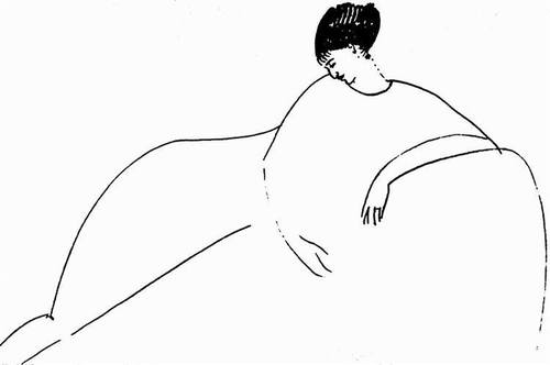 Amedeo Modigliani.jpg