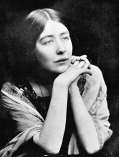 Sylvia Pankhurst.jpg