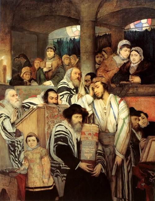 800px-Maurycy_Gottlieb_-_Jews_Praying_in_the_Synagogue_on_Yom_Kippur.jpg