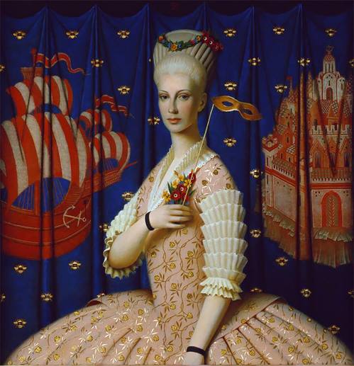 Andrei Remnev.jpg