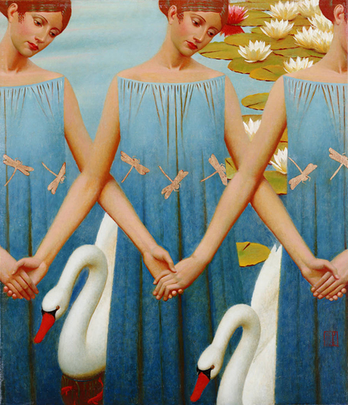 Andrey_Remnev_INT_13.jpg