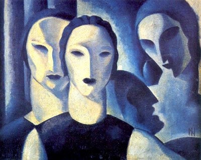 Ismael Nery1.jpg