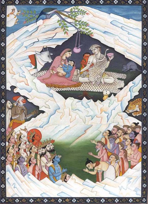 Hindukailash.JPG