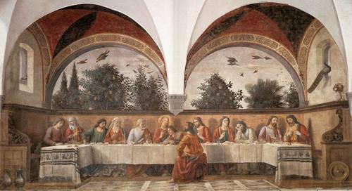 Domenico Ghirlandaio.jpg