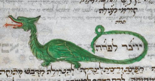 medieval-dragon.jpg