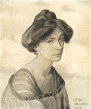 gerda-wegener-portrait-of-a-woman.jpg