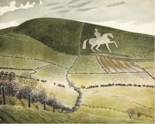 1343a76a8848e1aea81480046ebef601-ravilious_chalk_figure.gif