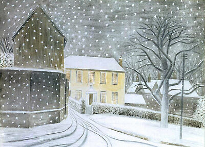 Eric-Ravilious-Halstead-Road-in-Snow-1935.jpg