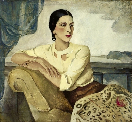 Portrait-of-a-Seated-Woman-Boris-Grigoriev-Oil-Painting.jpg