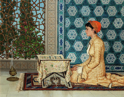 young-girl-reading-the-quran-osman-hamdi-bey.jpg