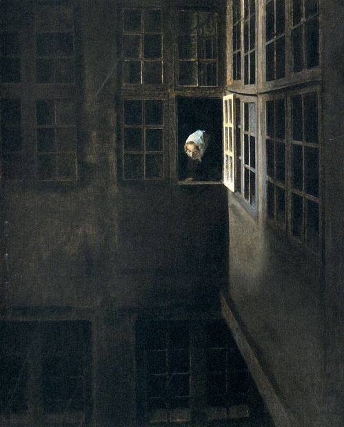 Wilhelm Hammershoi.jpg