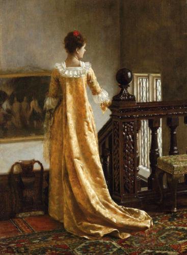 edmund blair leighton.jpg