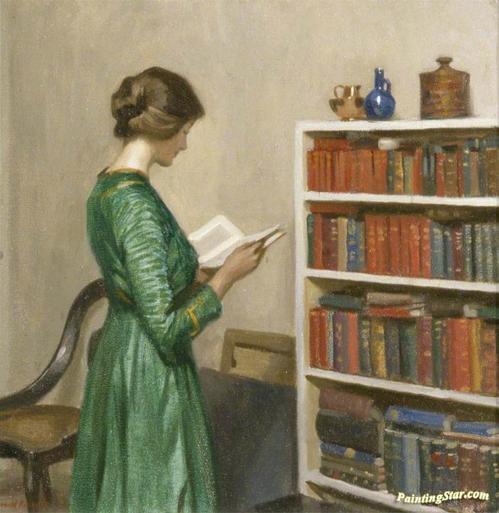 harold knight.jpg