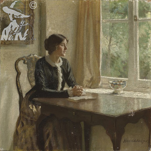 harold knight.jpg2.jpg