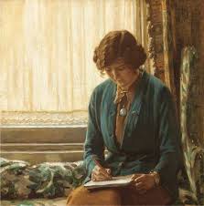 harold knight.jpg4.jpg